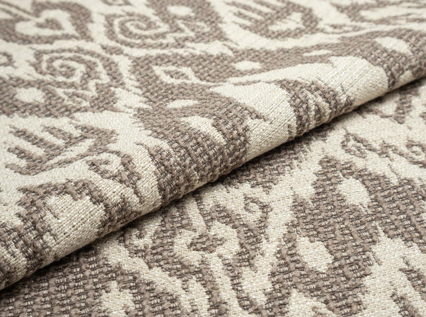 Vicarello col 006 Vicarello col 006