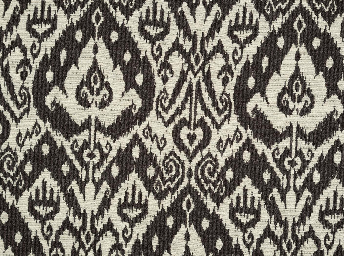 Vicarello col 002 Vicarello col 002