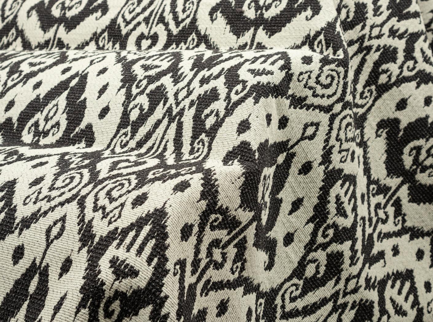 Vicarello col 002 Vicarello col 002