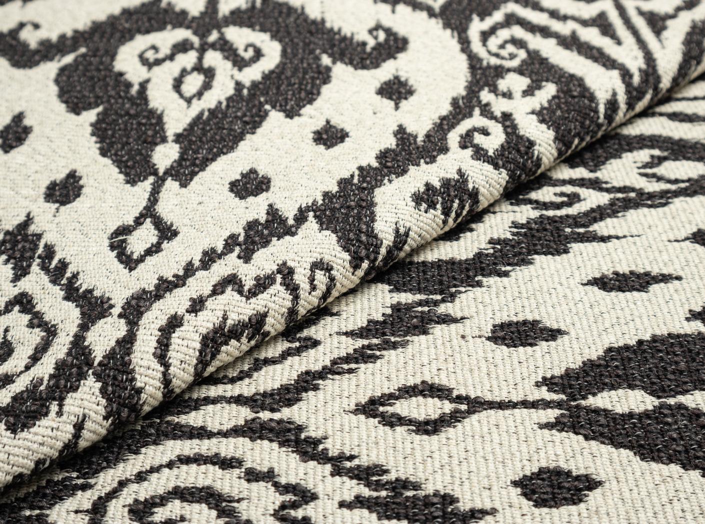 Vicarello col 002 Vicarello col 002