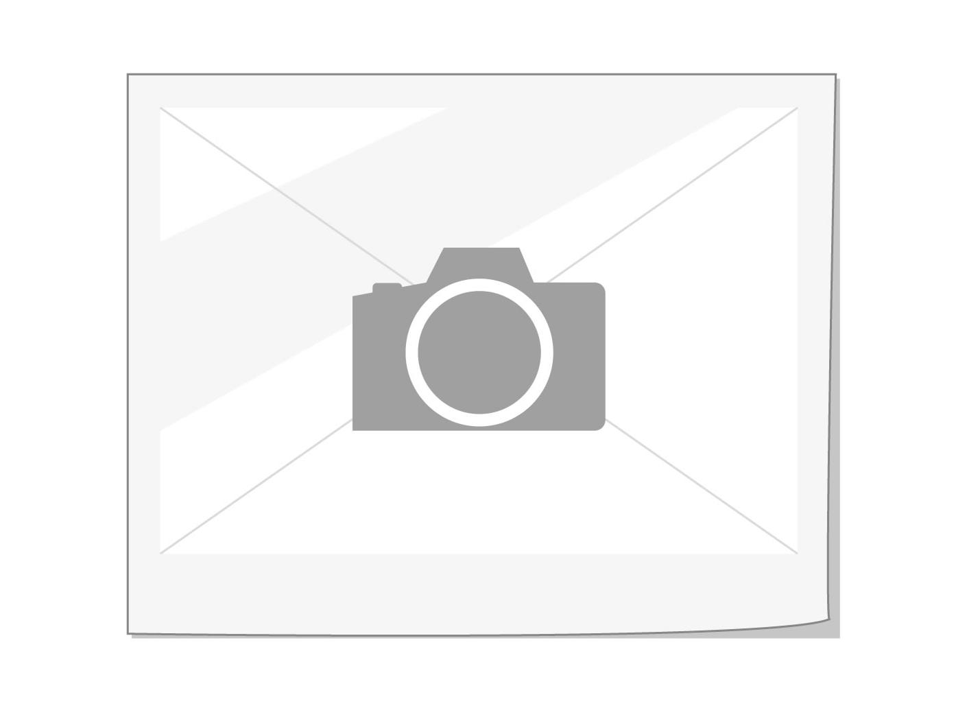 Lærband 40 mm Vegetabilsk Lærband 40 mm Vegetabilsk