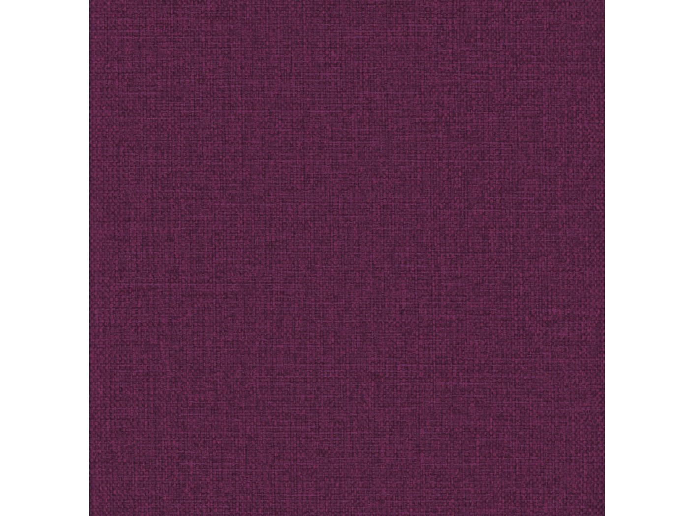 Bronz 51 passion G9R6 Bronz 51 passion G9R6