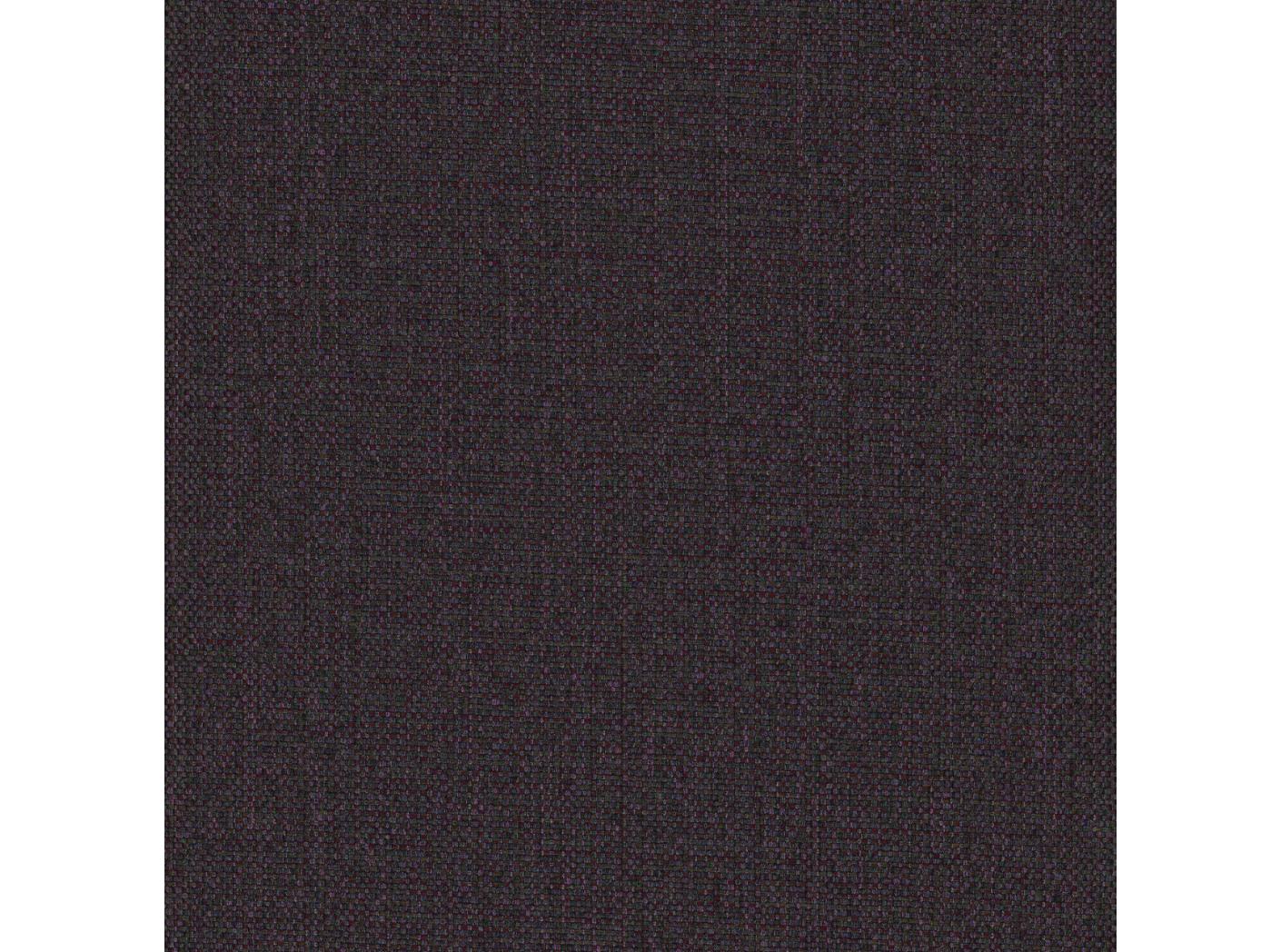 Bronz 71 plum B7N8 Bronz 71 plum B7N8