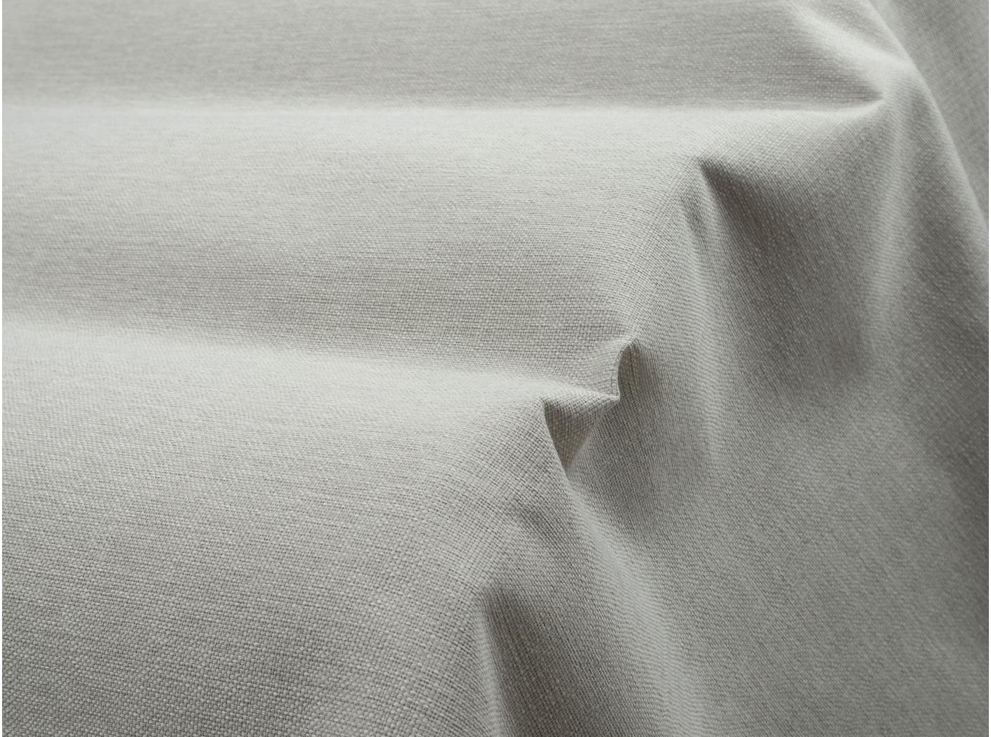 Balder 1/28 Off white Balder 1/28 Off white