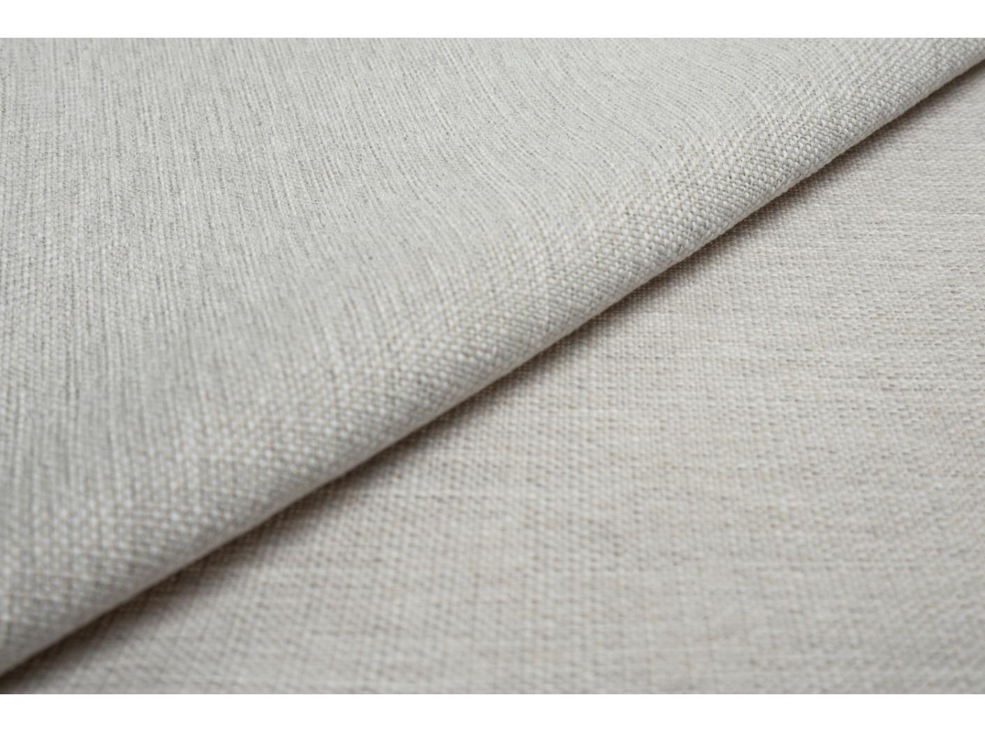 Balder 1/28 Off white Balder 1/28 Off white