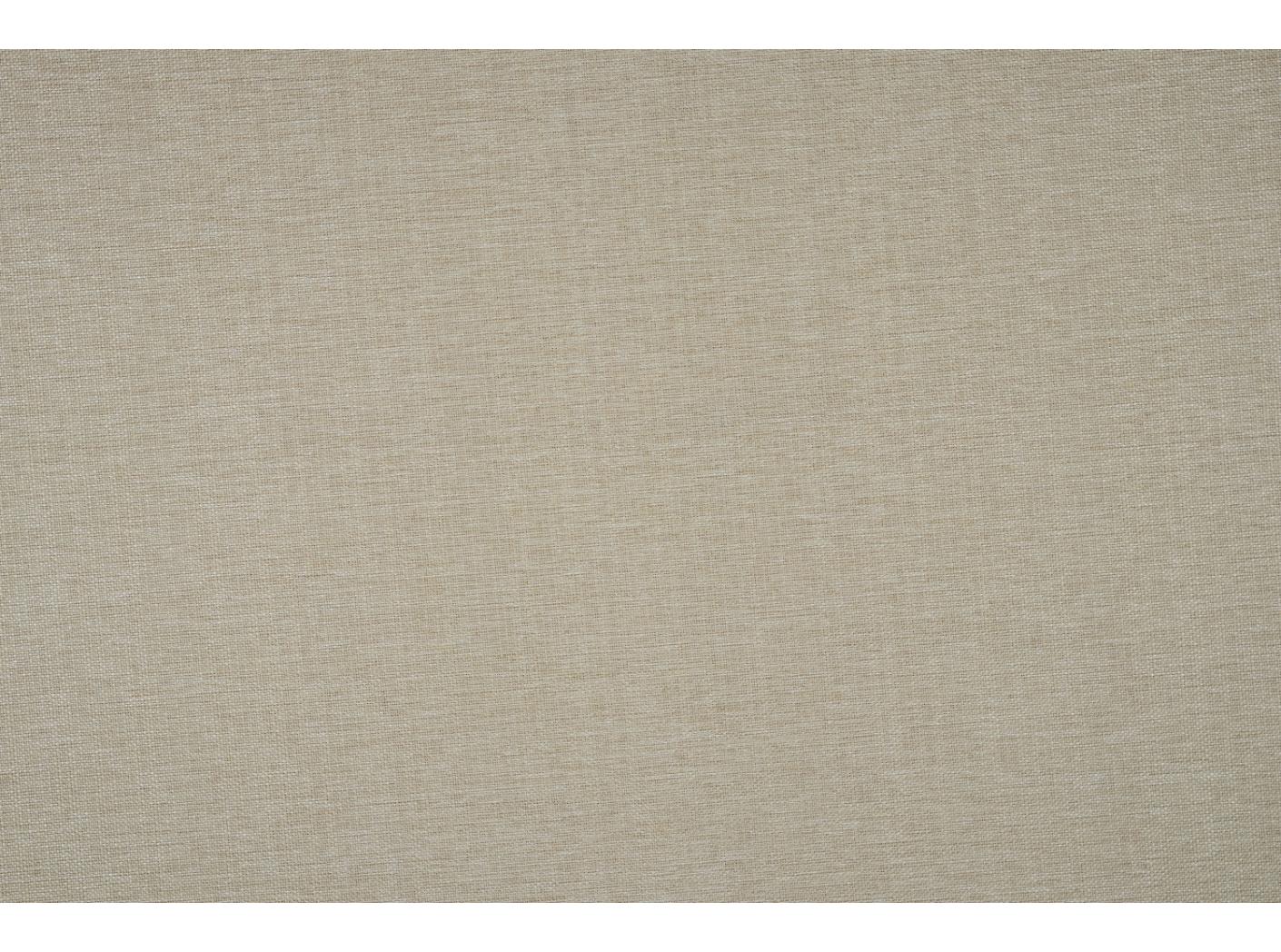 Balder 1/14 Sand Balder 1/14 Sand