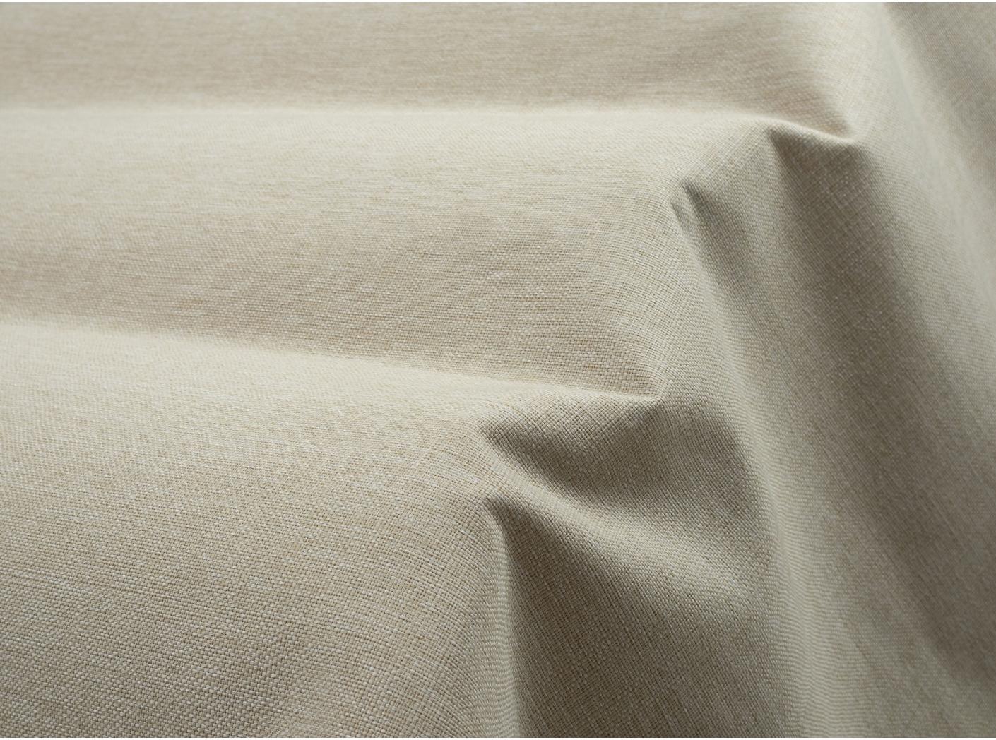 Balder 1/14 Sand Balder 1/14 Sand