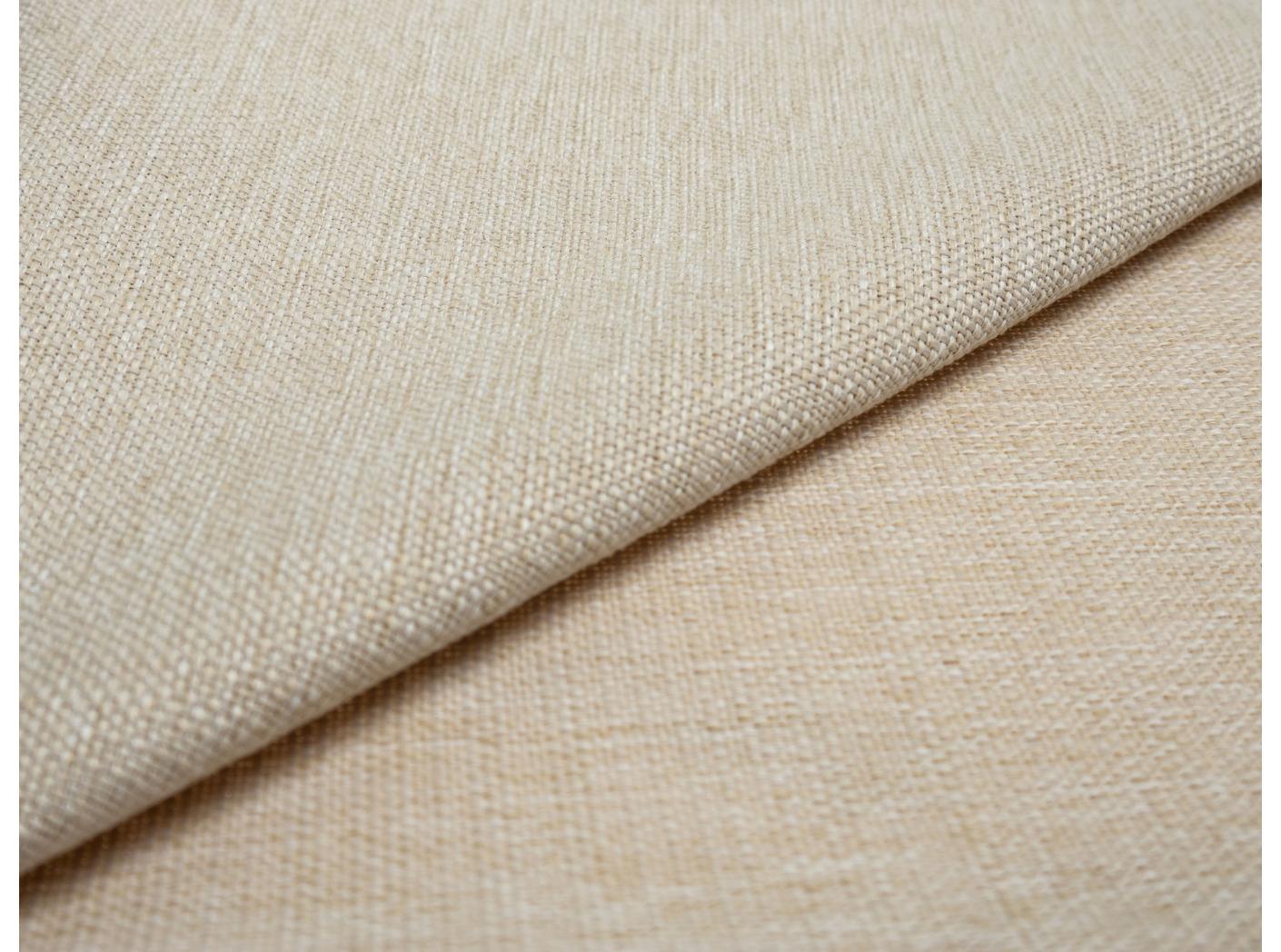 Balder 1/14 Sand Balder 1/14 Sand