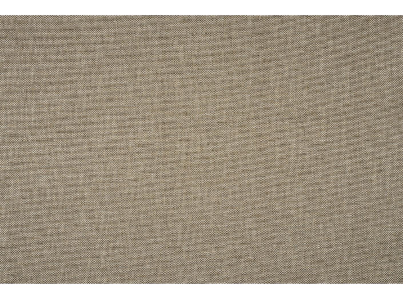 Balder 1/15 Beige Balder 1/15 Beige