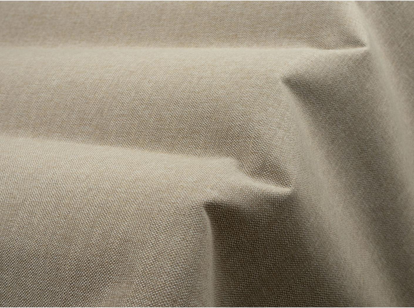 Balder 1/15 Beige Balder 1/15 Beige