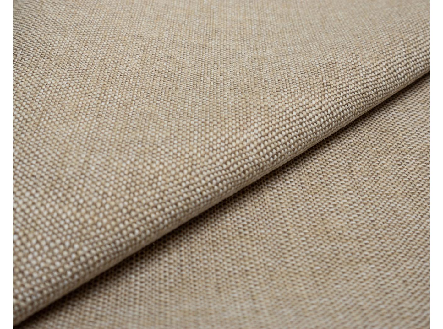 Balder 1/15 Beige Balder 1/15 Beige