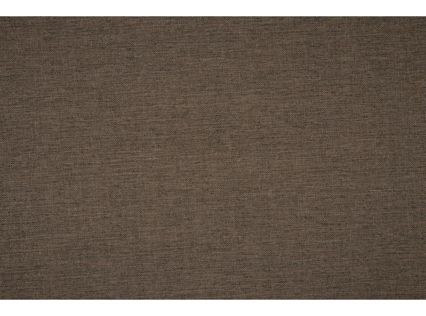 Balder 1/18 Truffle Balder 1/18 Truffle