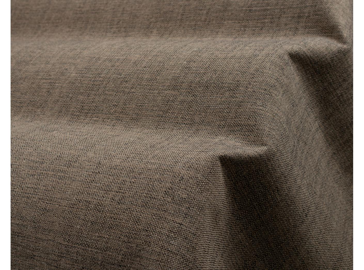 Balder 1/18 Truffle Balder 1/18 Truffle