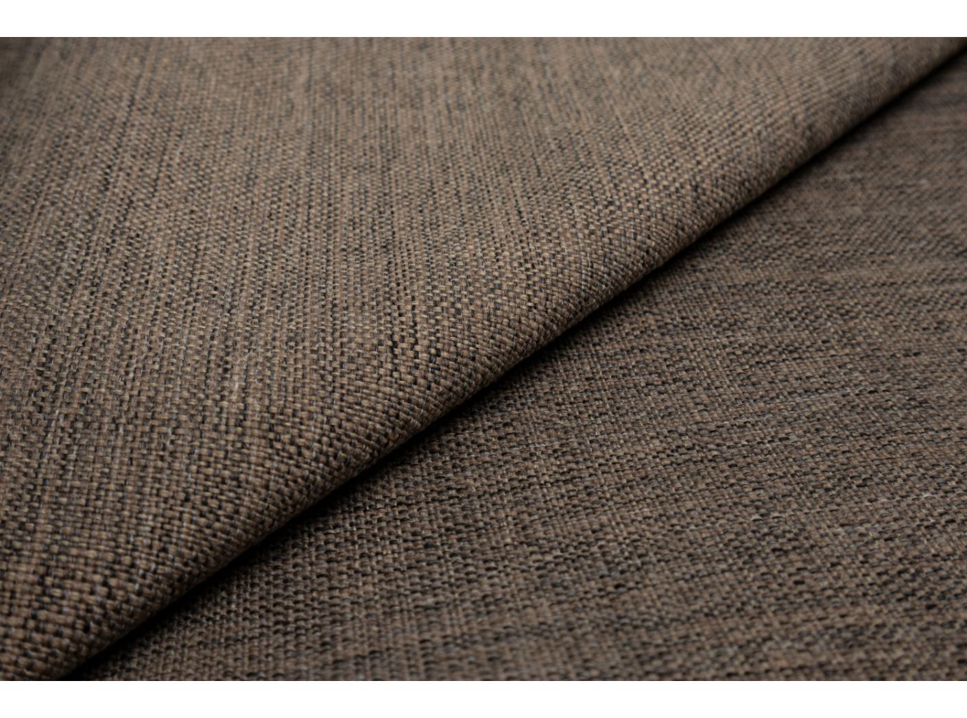 Balder 1/18 Truffle Balder 1/18 Truffle