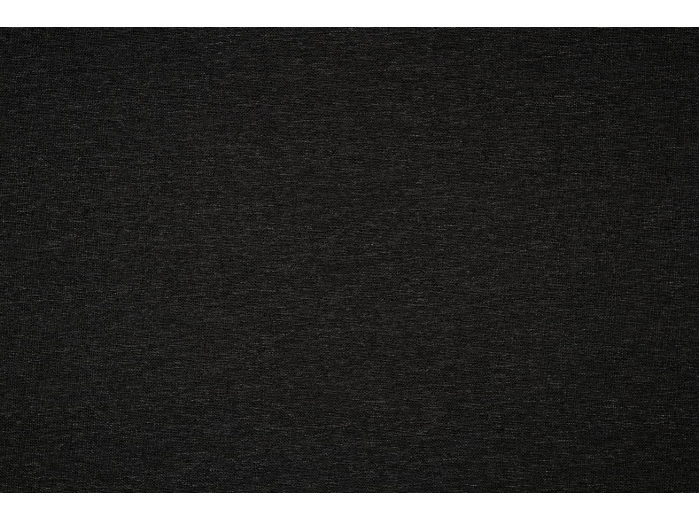 Balder 1/19 Mole Balder 1/19 Mole