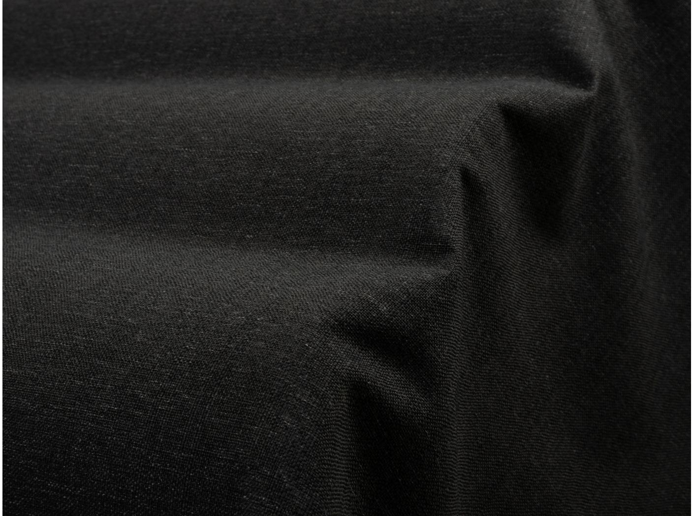 Balder 1/19 Mole Balder 1/19 Mole