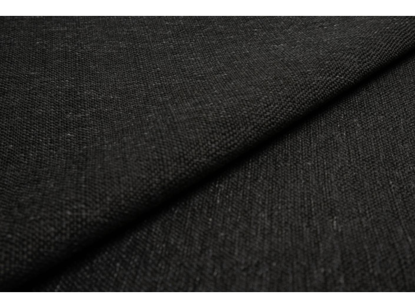 Balder 1/19 Mole Balder 1/19 Mole