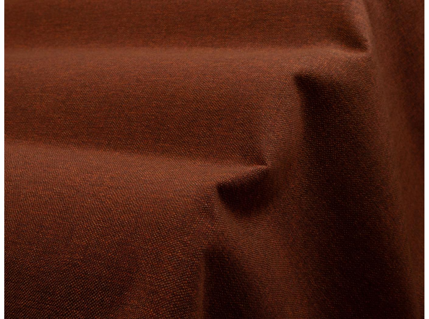 Balder 1/11 Rust Balder 1/11 Rust