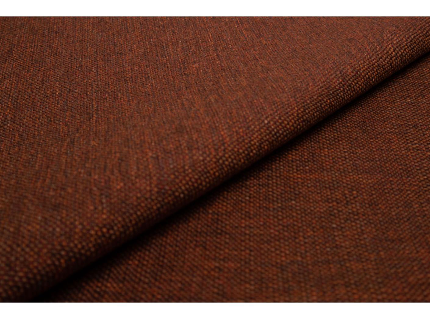 Balder 1/11 Rust Balder 1/11 Rust