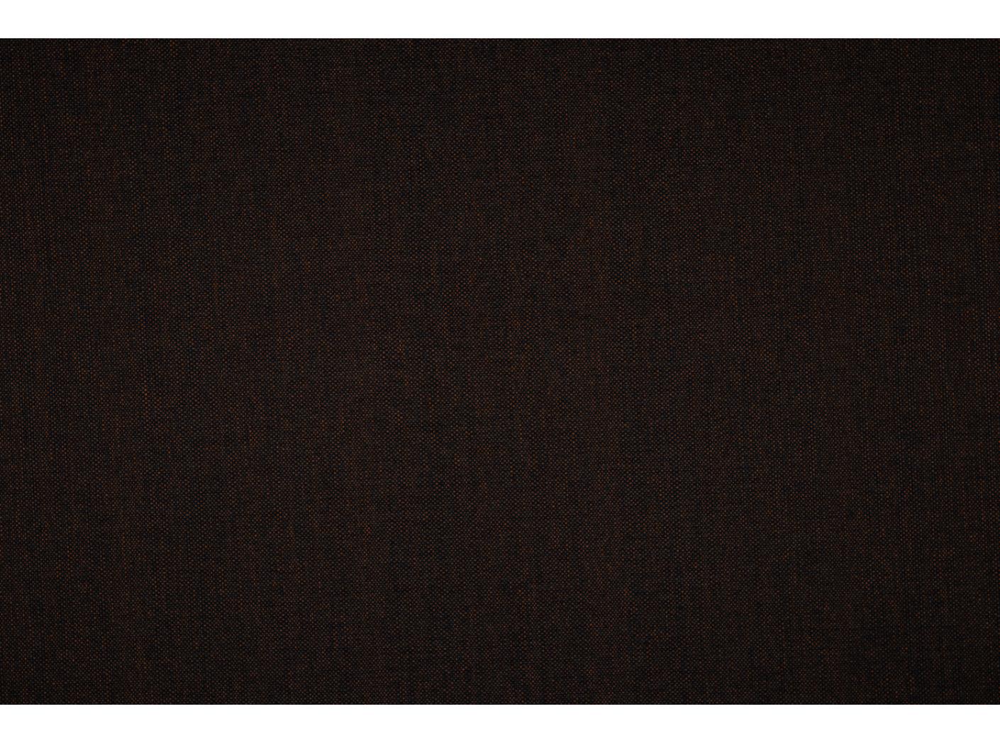 Balder 1/10 Black brick Balder 1/10 Black brick