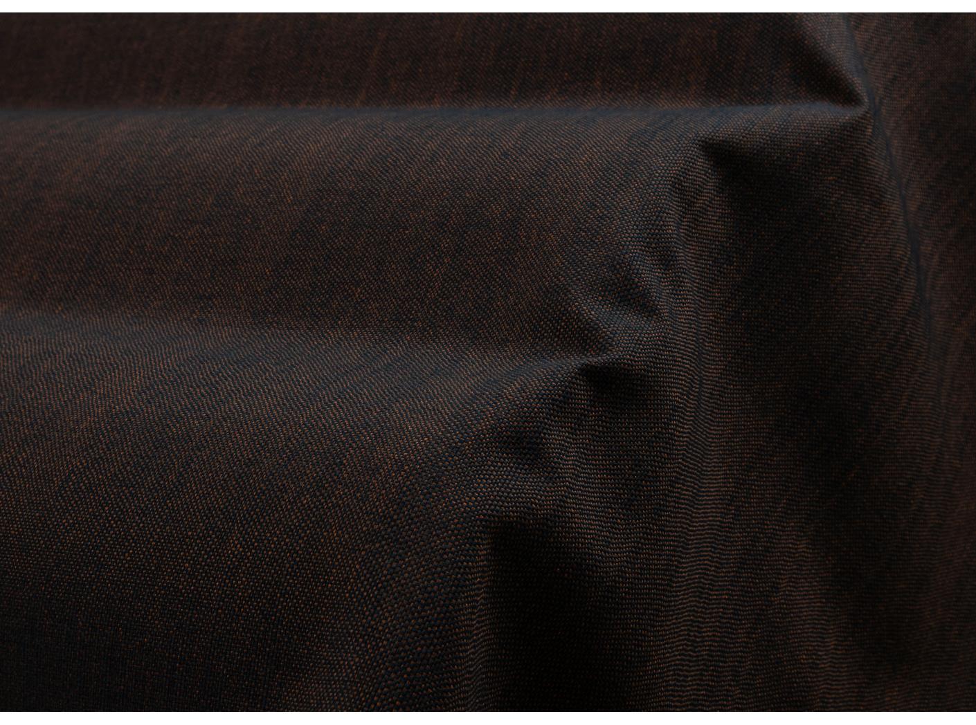 Balder 1/10 Black brick Balder 1/10 Black brick