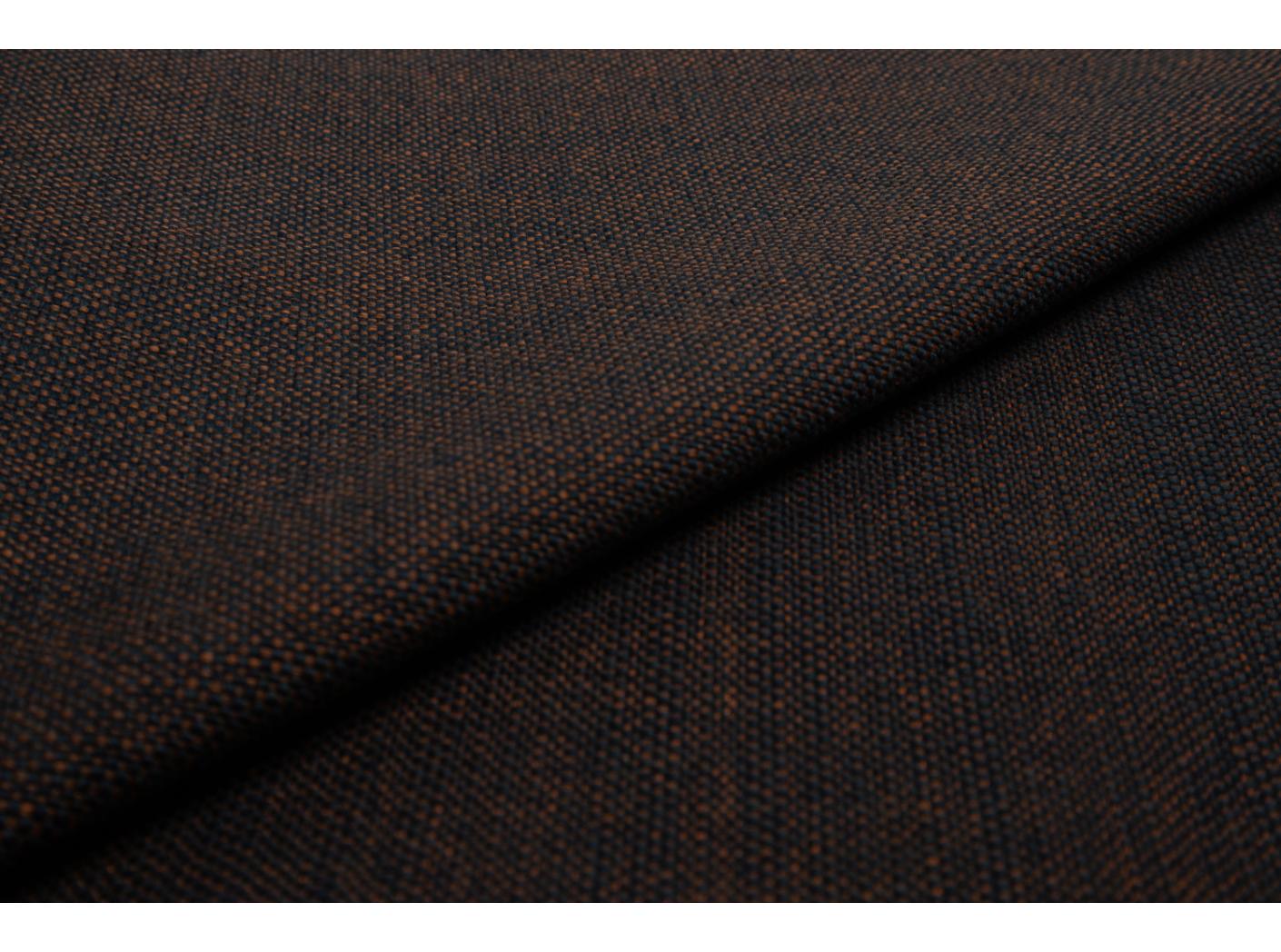 Balder 1/10 Black brick Balder 1/10 Black brick