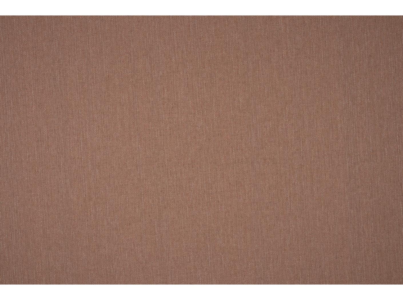 Balder 1/13 Pink Balder 1/13 Pink