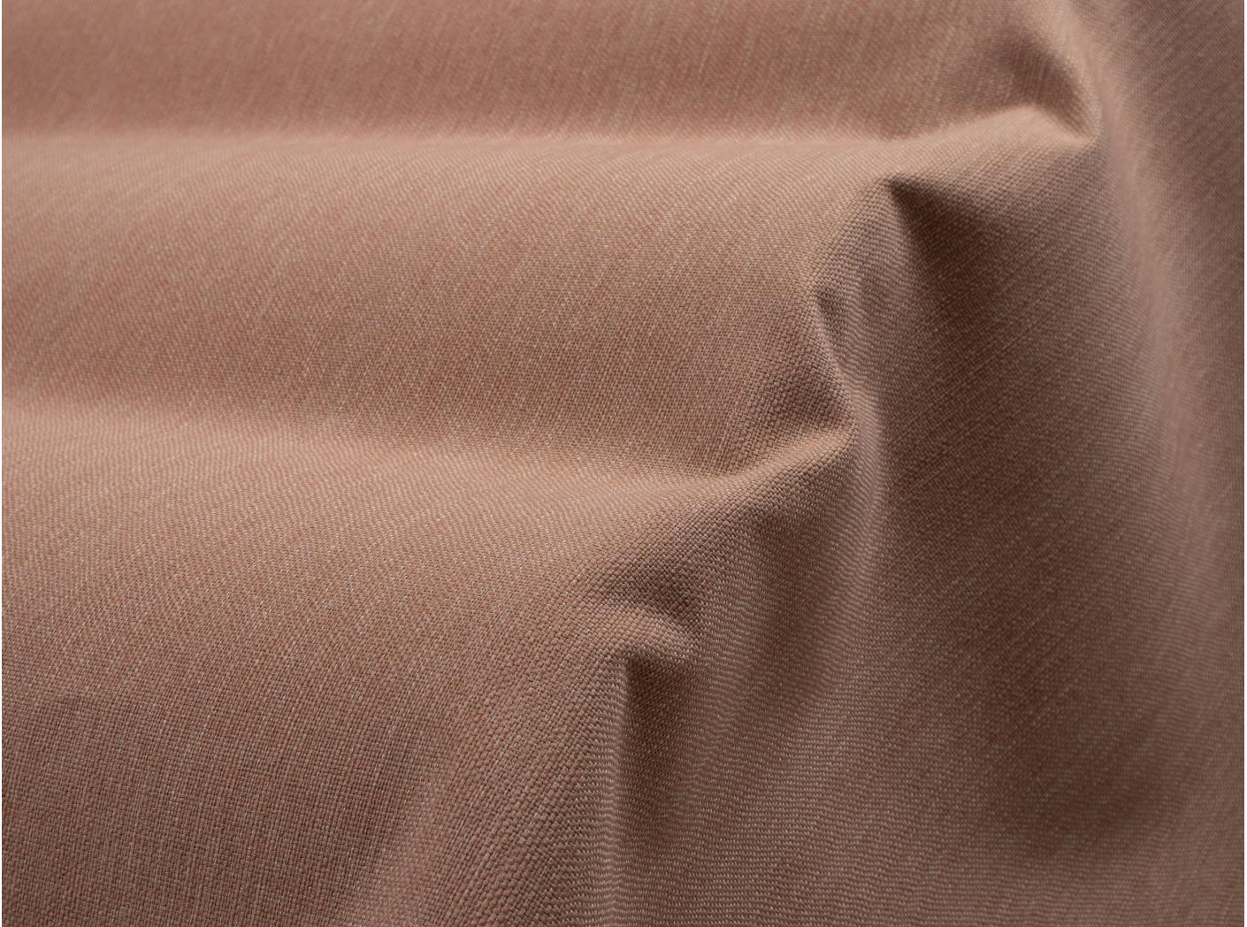 Balder 1/13 Pink Balder 1/13 Pink