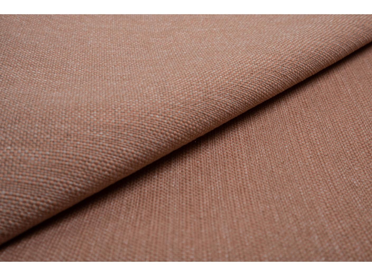 Balder 1/13 Pink Balder 1/13 Pink