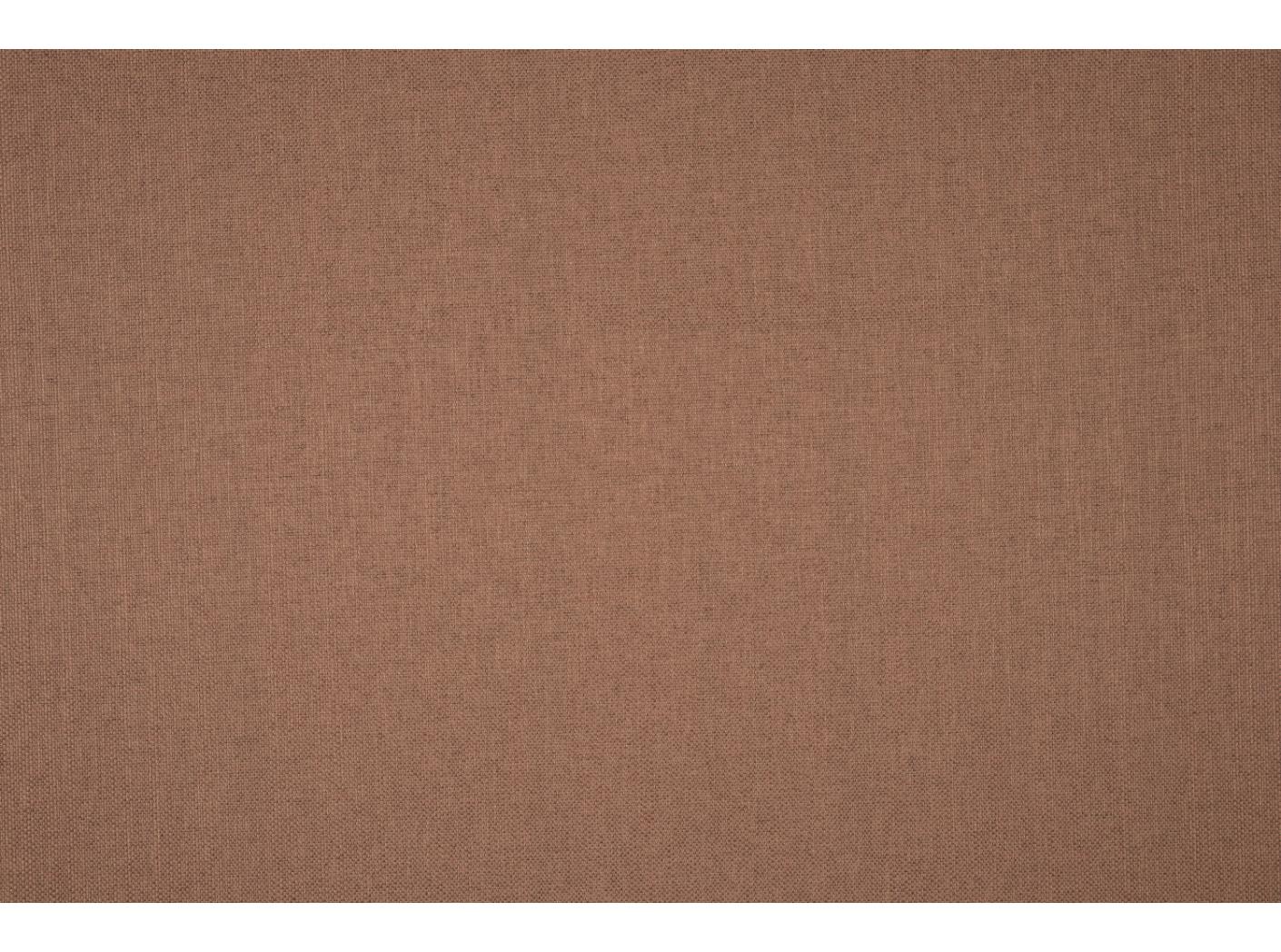 Balder 1/12 Rose Balder 1/12 Rose