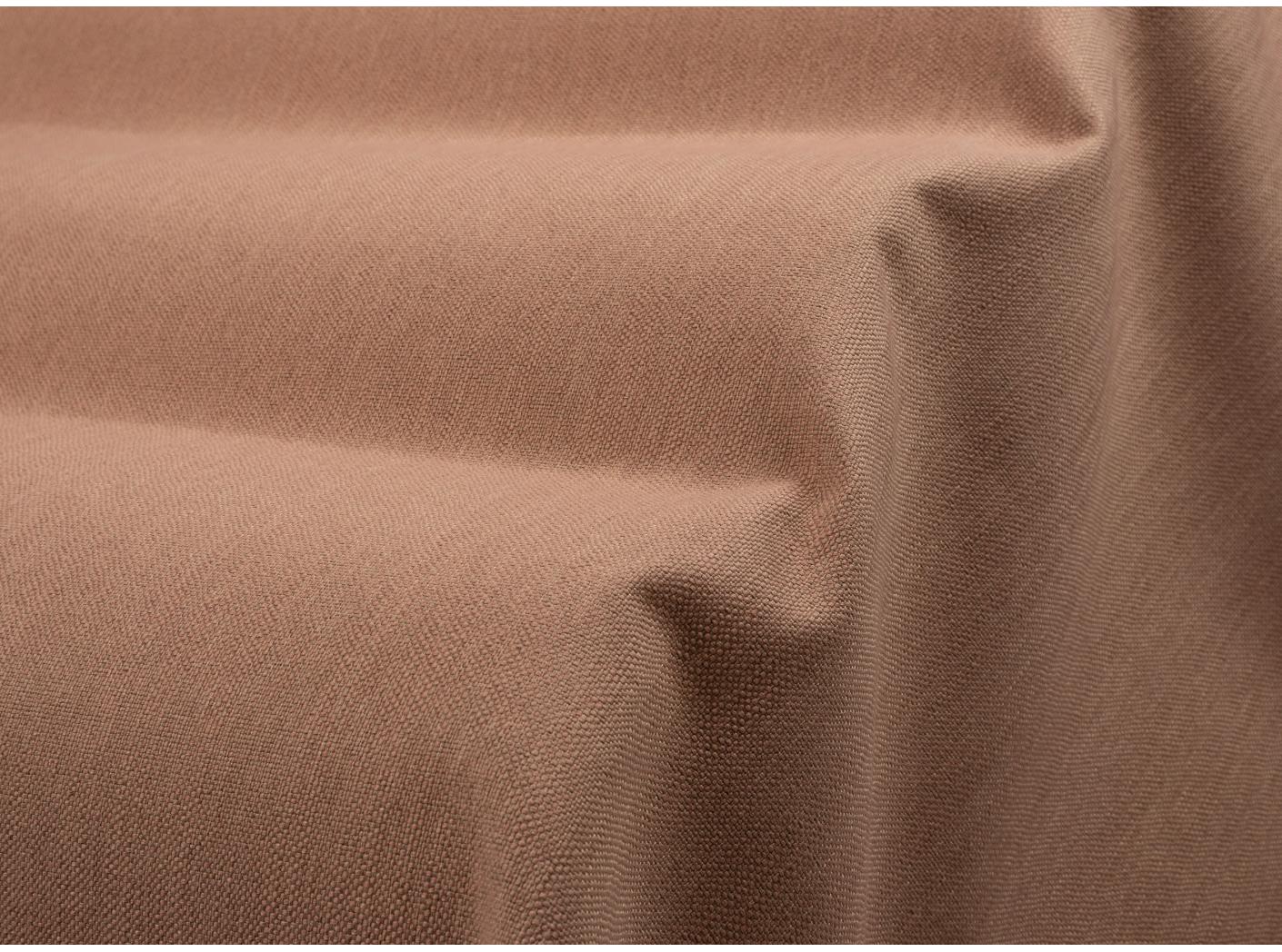 Balder 1/12 Rose Balder 1/12 Rose