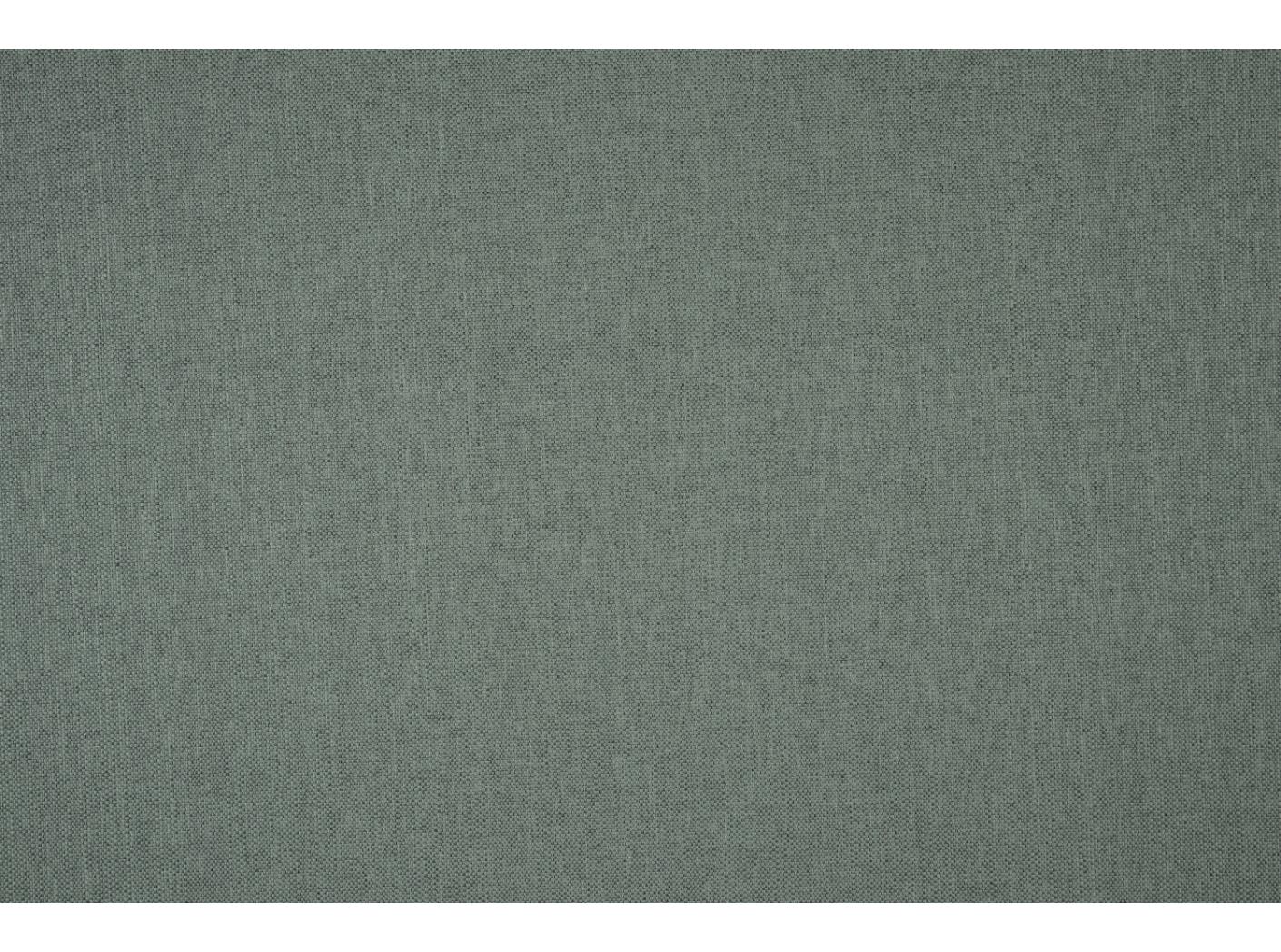 Balder 1/25 Aqua Balder 1/25 Aqua