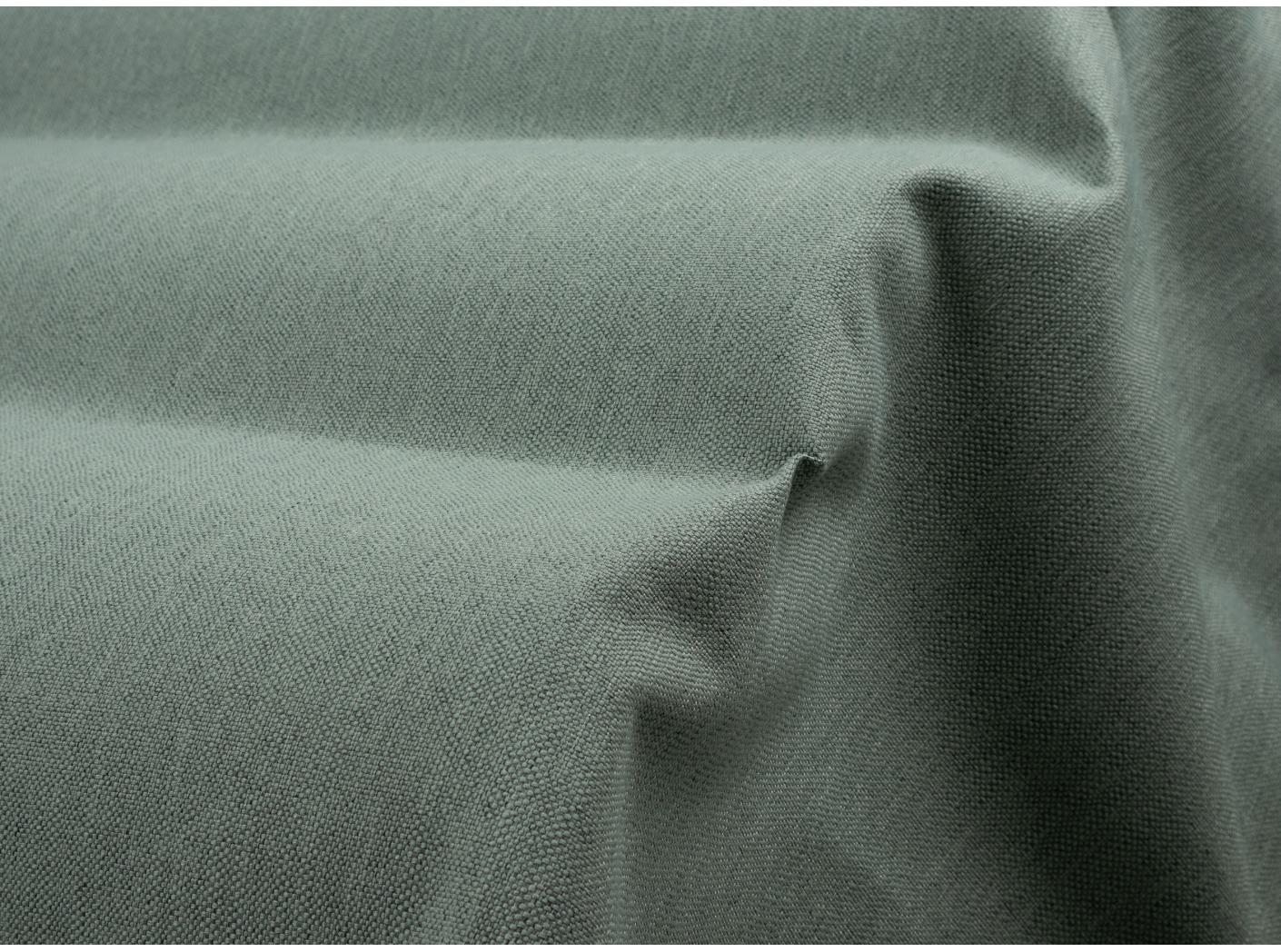 Balder 1/25 Aqua Balder 1/25 Aqua