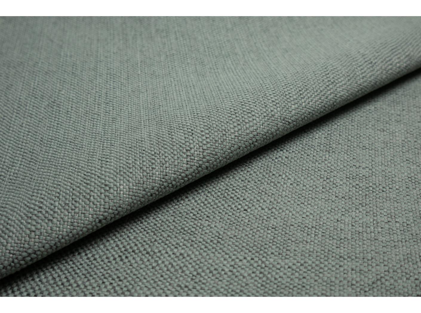 Balder 1/25 Aqua Balder 1/25 Aqua