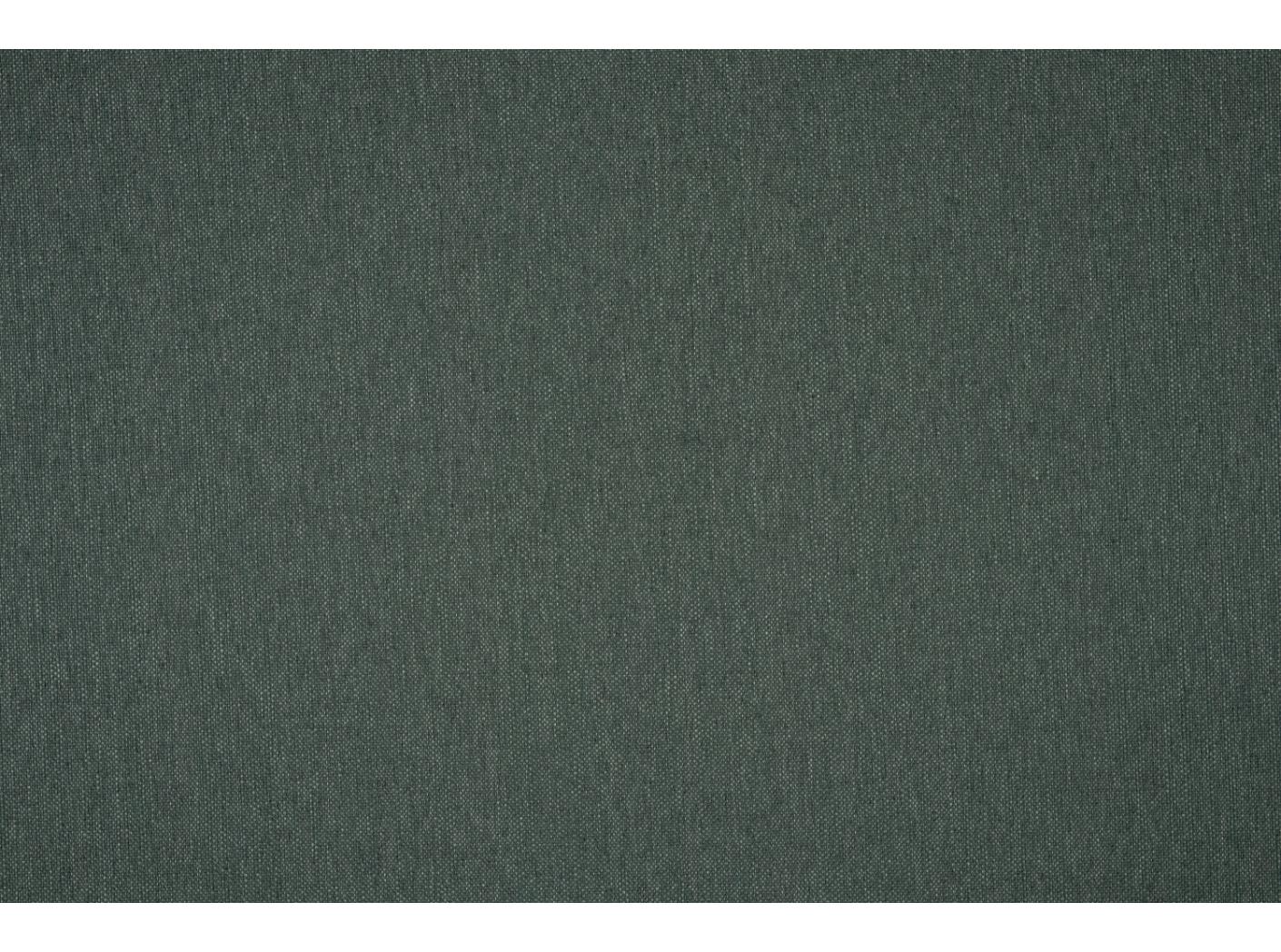 Balder 1/24 Emerald Balder 1/24 Emerald