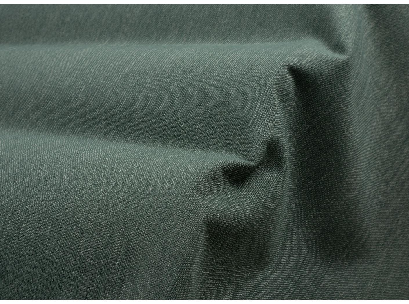 Balder 1/24 Emerald Balder 1/24 Emerald