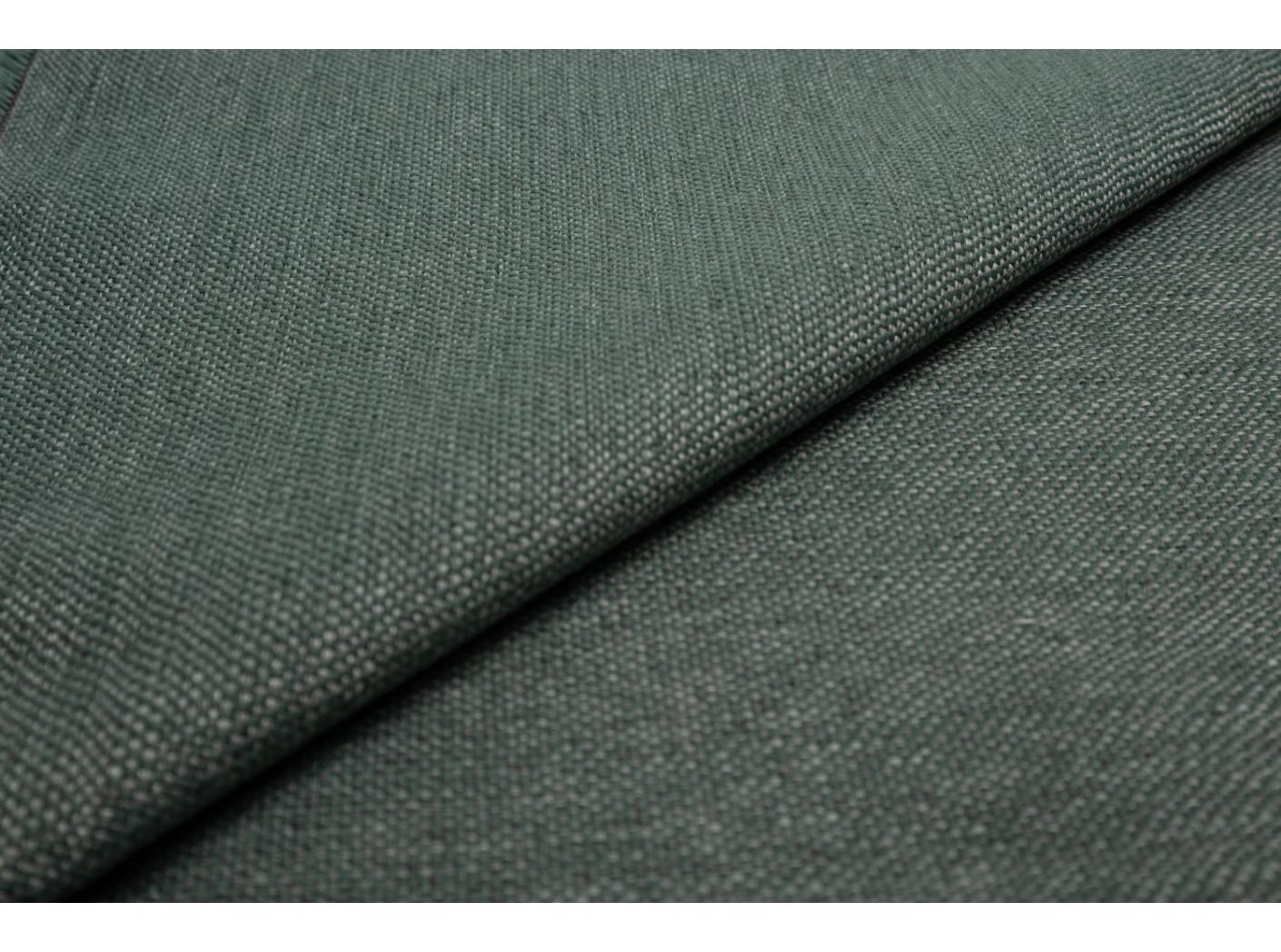 Balder 1/24 Emerald Balder 1/24 Emerald