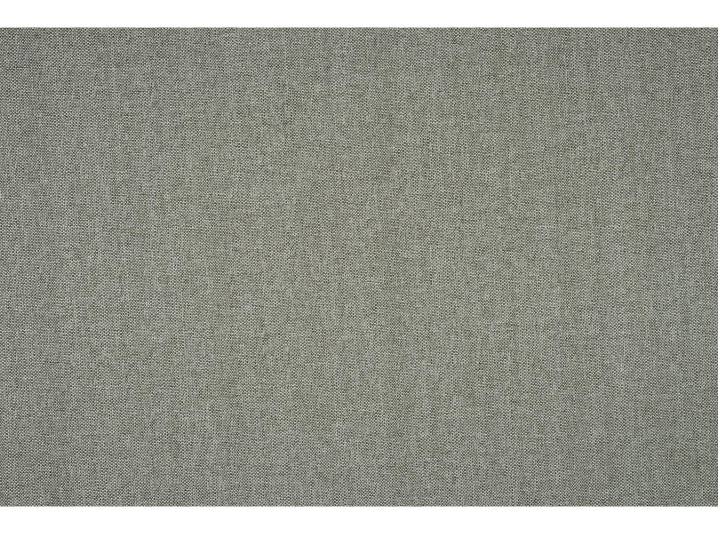 Balder 1/21 Light green Balder 1/21 Light green