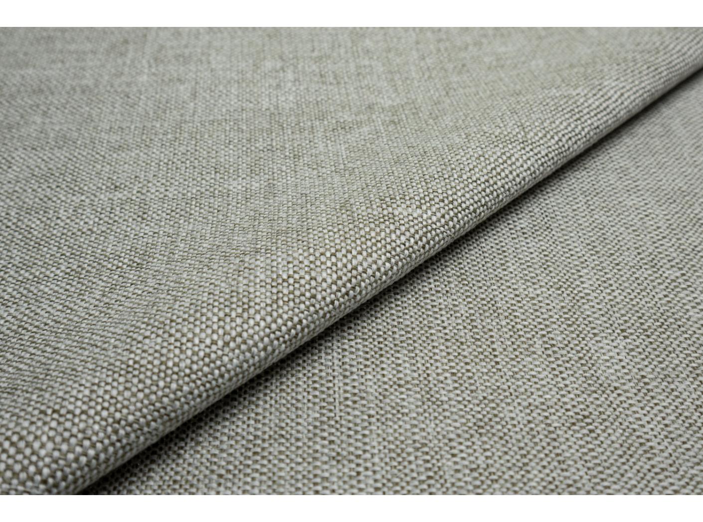 Balder 1/21 Light green Balder 1/21 Light green