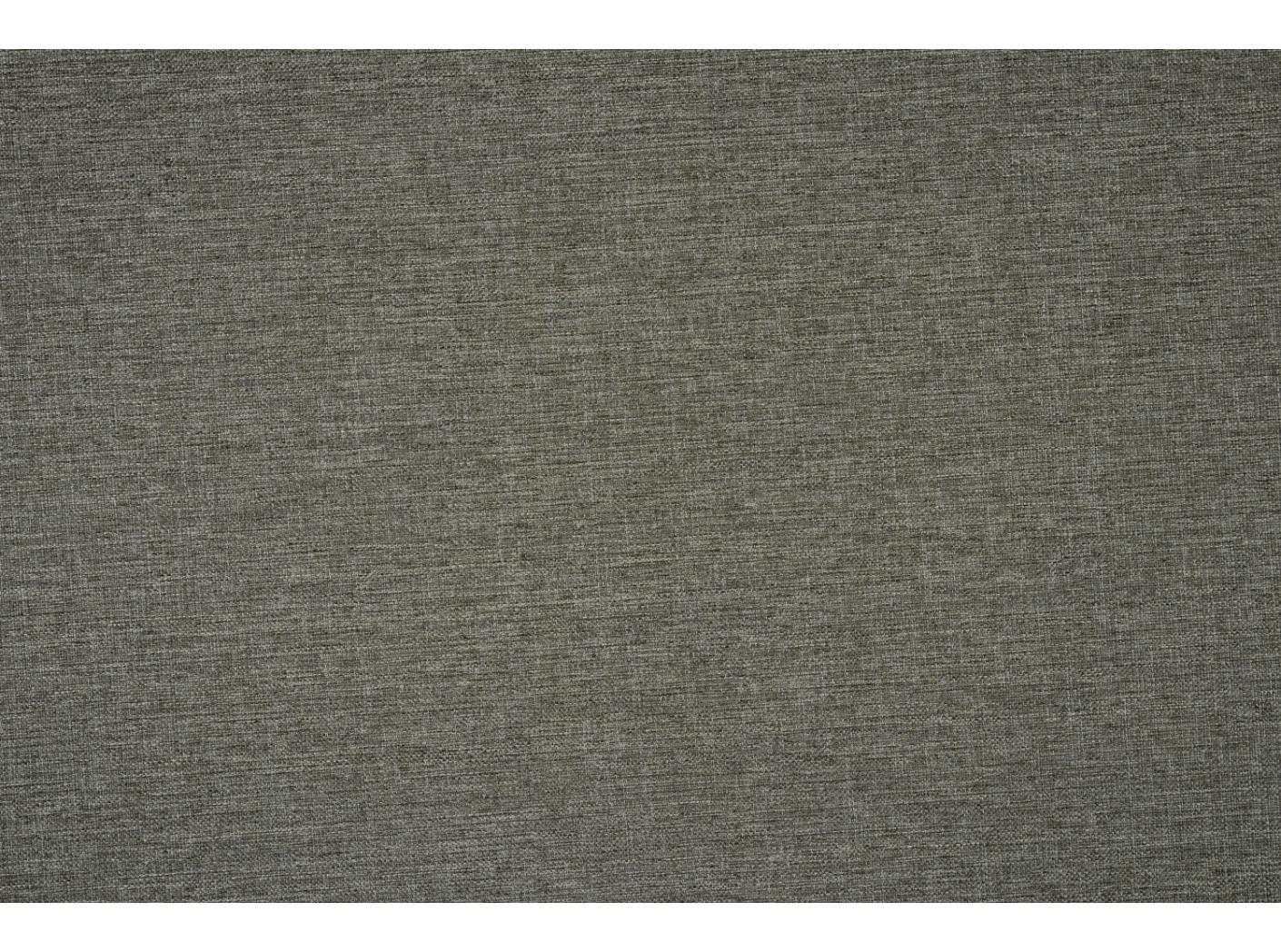 Balder 1/22 Green Balder 1/22 Green