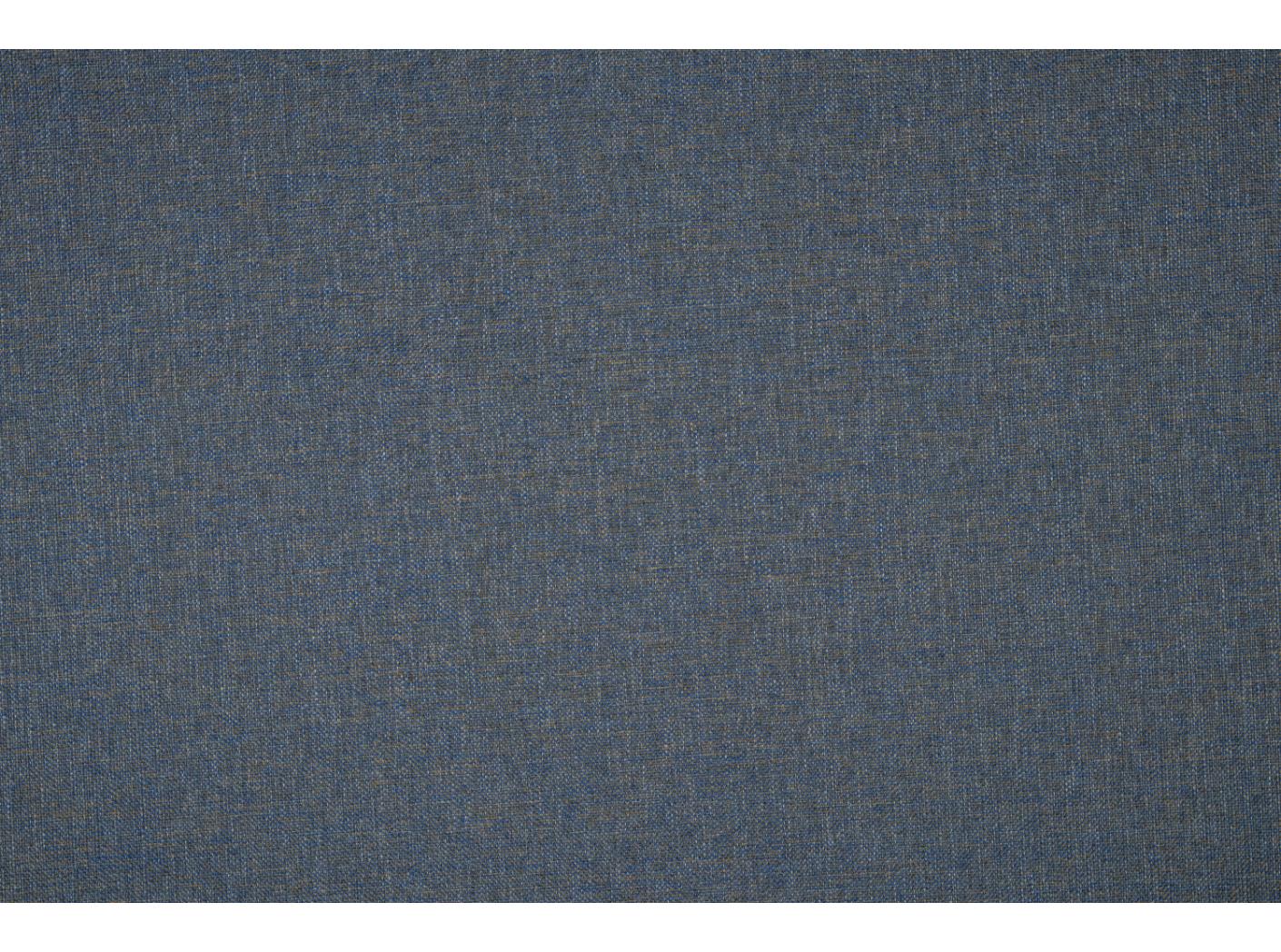 Balder 1/33 Lake Balder 1/33 Lake