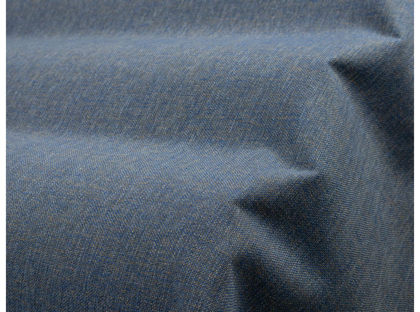 Balder 1/33 Lake Balder 1/33 Lake