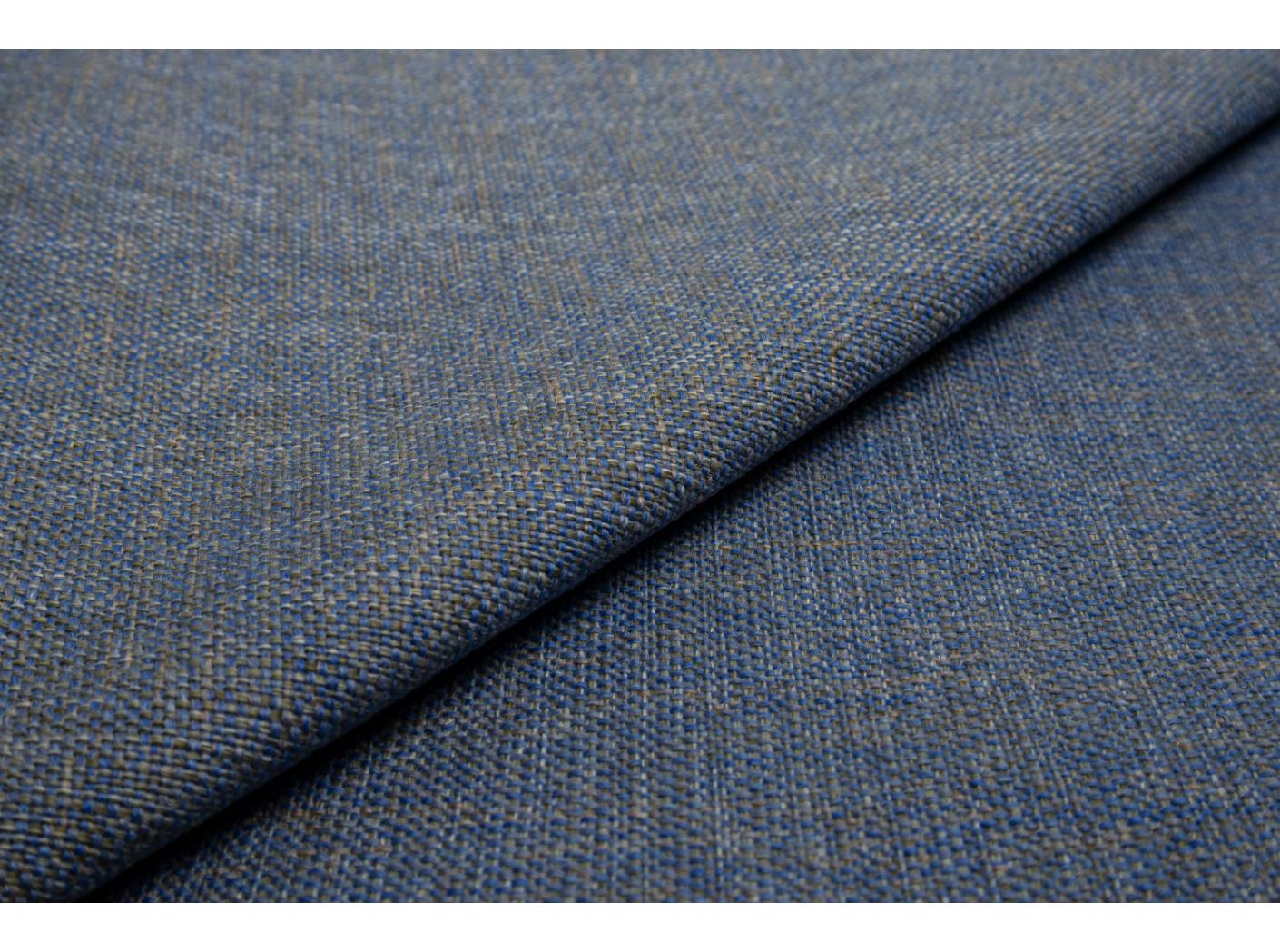 Balder 1/33 Lake Balder 1/33 Lake