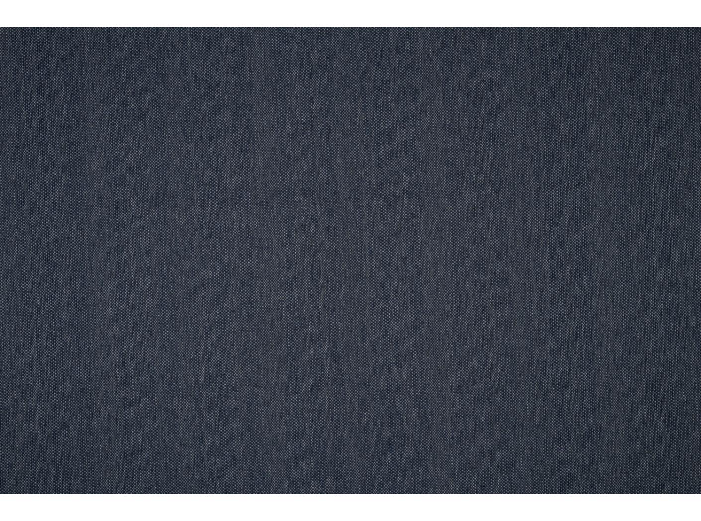 Balder 1/34 Denim Balder 1/34 Denim