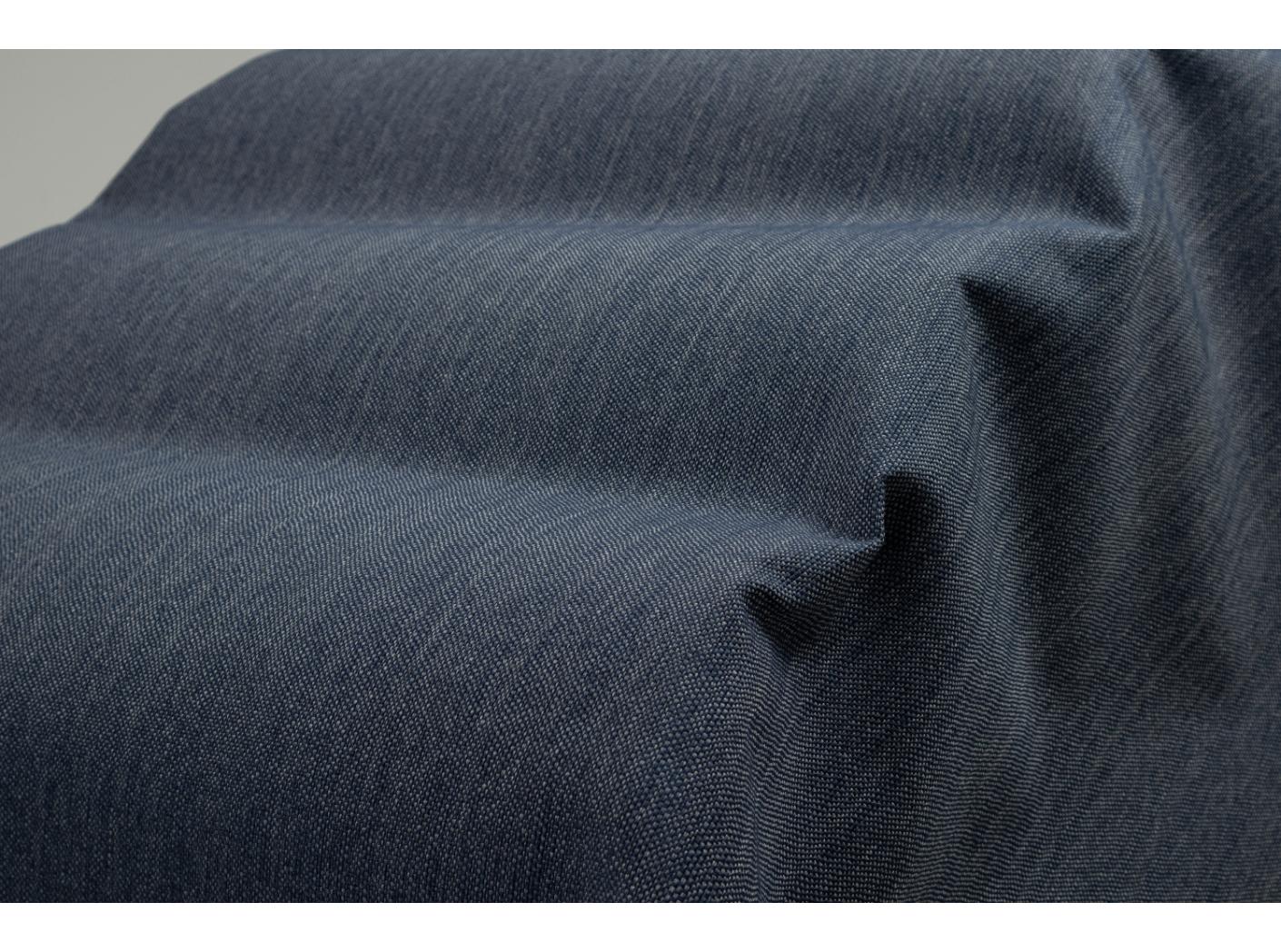 Balder 1/34 Denim Balder 1/34 Denim