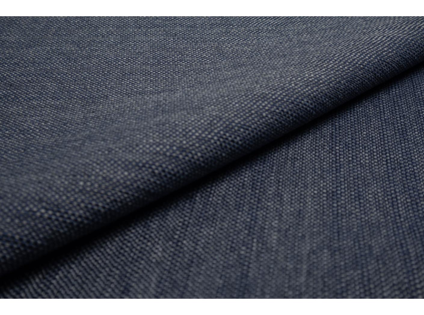 Balder 1/34 Denim Balder 1/34 Denim