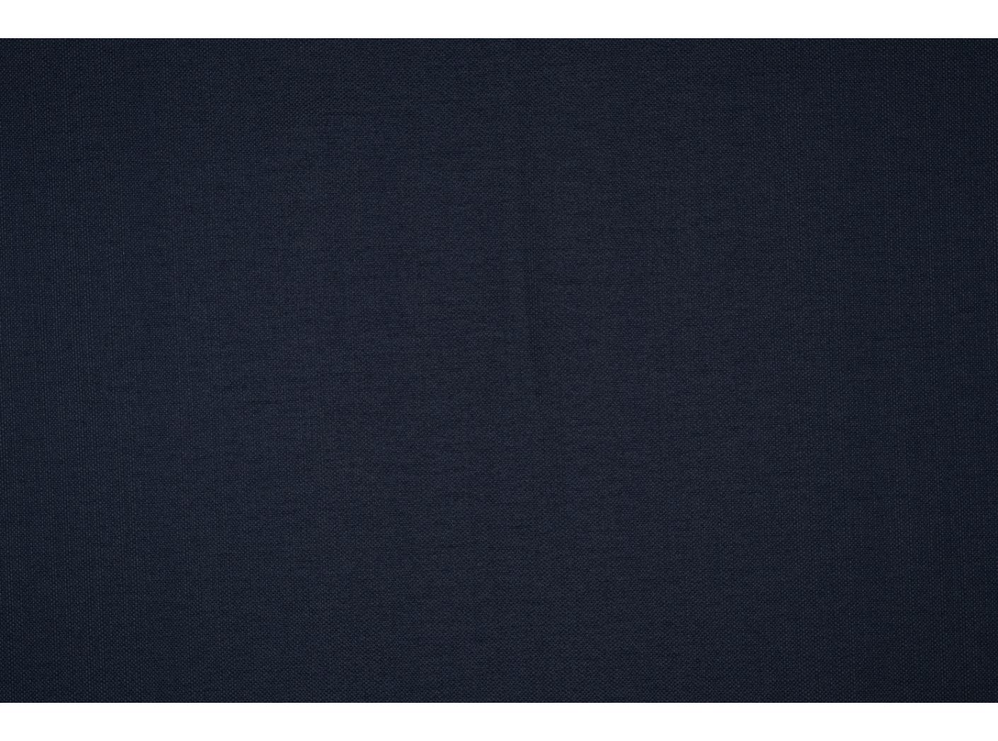 Balder 1/31 Midnight Balder 1/31 Midnight