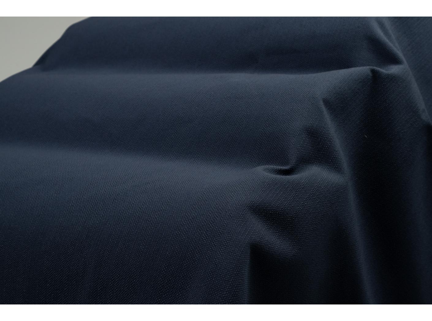 Balder 1/31 Midnight Balder 1/31 Midnight