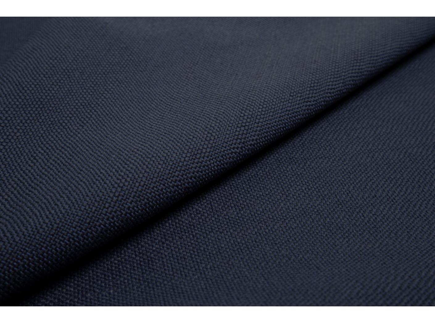 Balder 1/31 Midnight Balder 1/31 Midnight