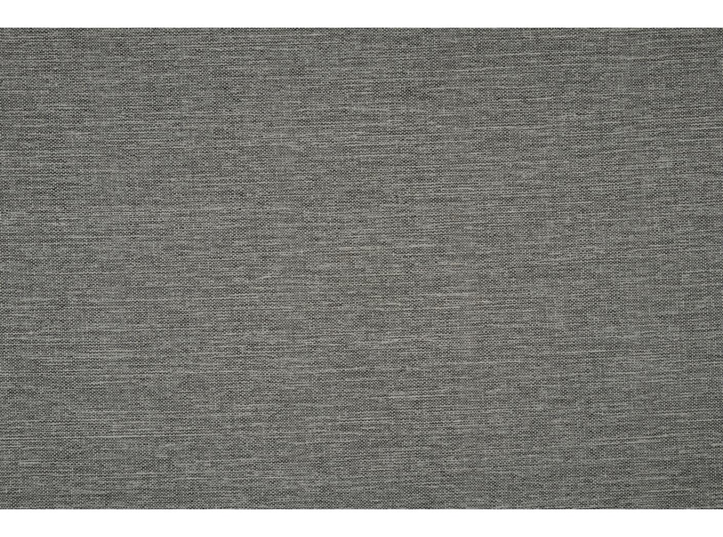 Balder 1/7 Pepper Balder 1/7 Pepper